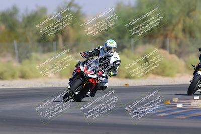 media/Nov-06-2023-Moto Forza (Mon) [[ce023d0744]]/4-Beginner Group/Session 3 (Turn 2)/